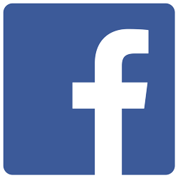 facebookicon