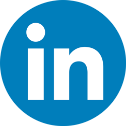 linkedinicon